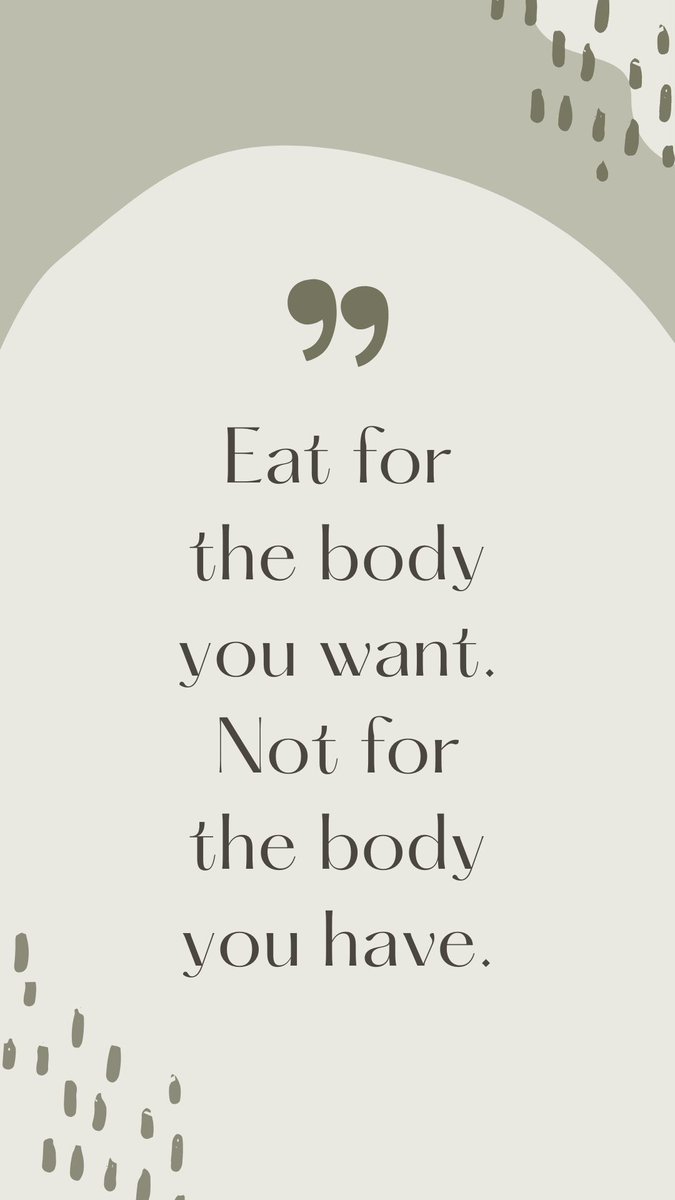 HelloKewi's tweet photo. 🔥💪 Kickstarting this Monday with a power-packed punch! 💥 🌟✨ Fuel your body, fuel your goals! 💯 🙌💥 #MotivationMonday #StartStrong #MealReplacementMagic #FuelYourGoals #MondayVibes #HealthyHabits #ShakeItUp #WeekGoals #StayMotivated #EnergizeYourWeek #NewWeekNewYou https://t.co/UfrKZ8GxWe