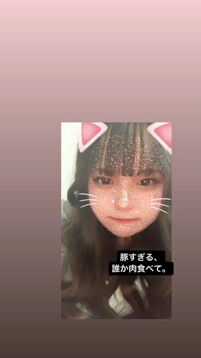 じゃりむ🐰ྀི tweet media