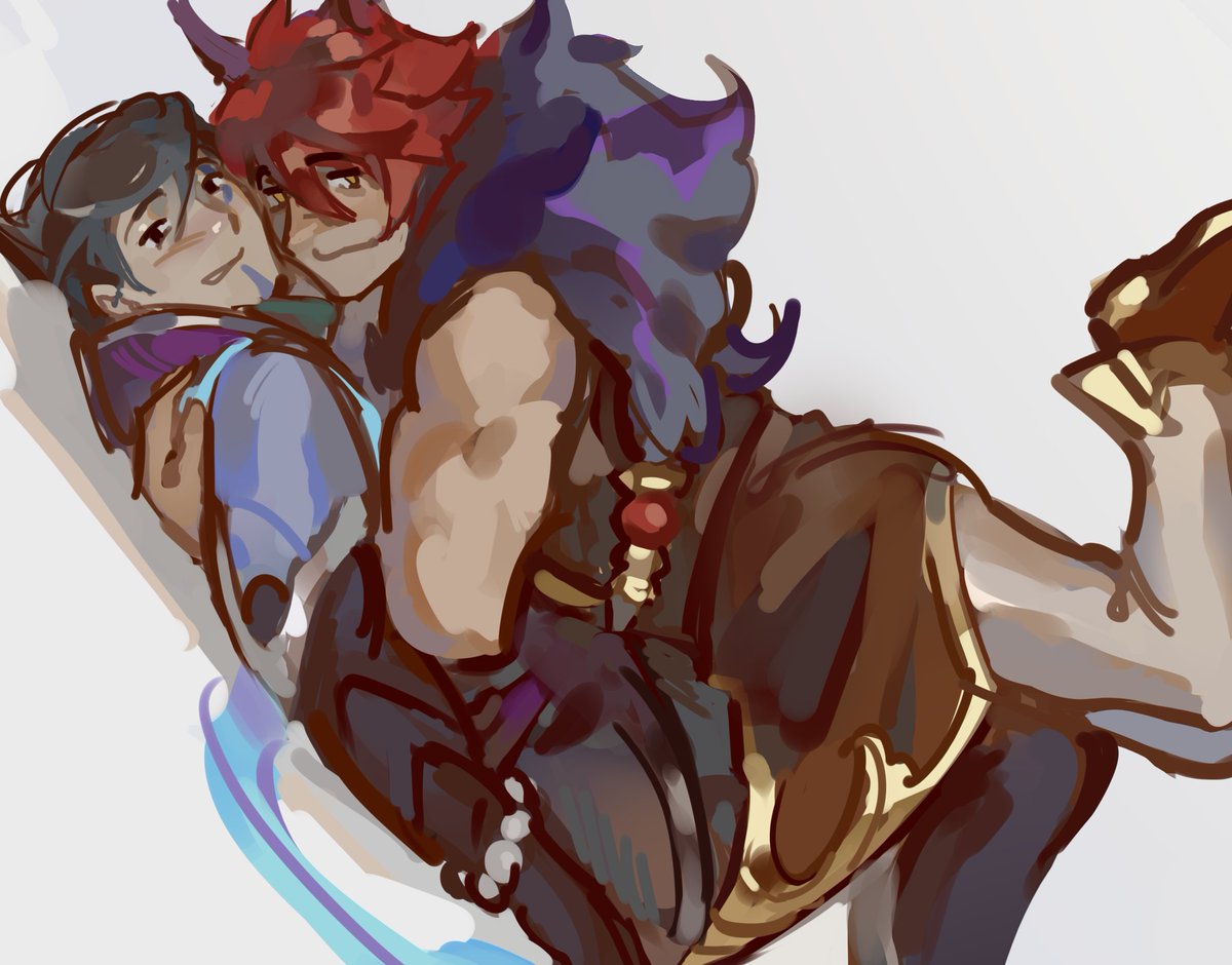 arvve ★ cmms open tweet media