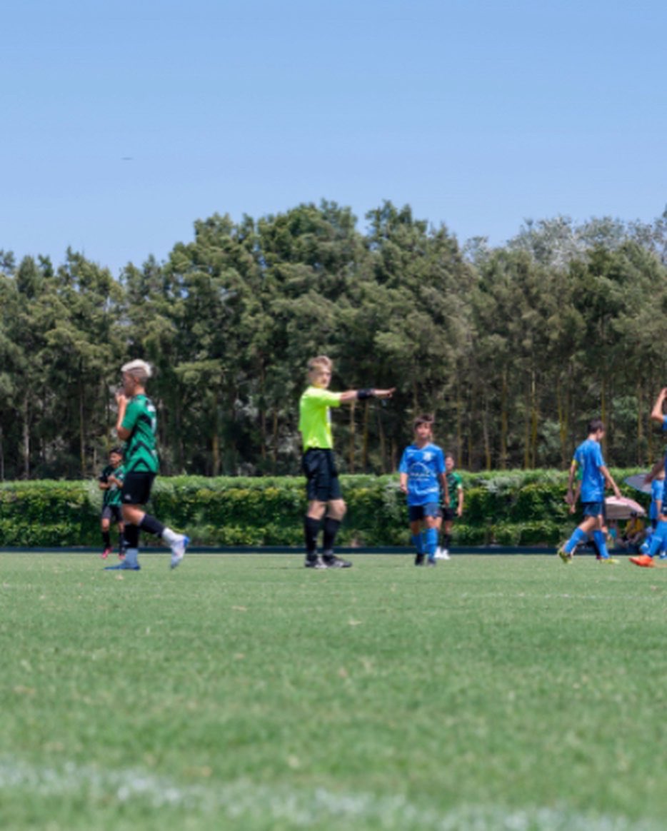 AlexCrew23's tweet photo. IberCup Andalucia 23 ☀️ https://t.co/BPHGNj68o0