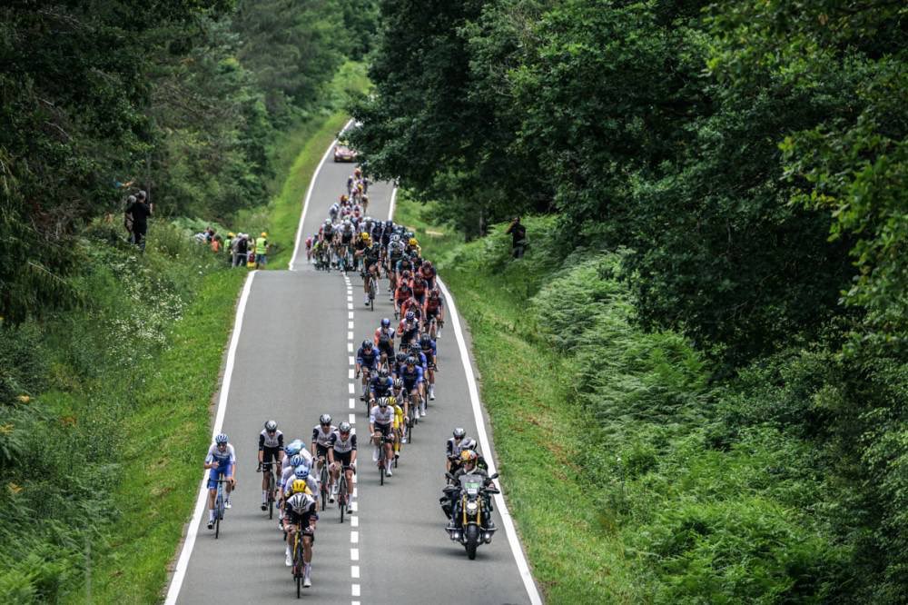 Préfet des Pyrénées-Atlantiques tweet media