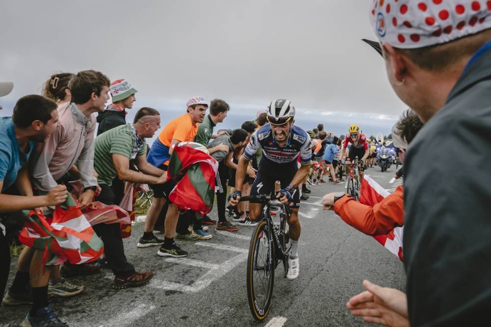 Préfet des Pyrénées-Atlantiques tweet media