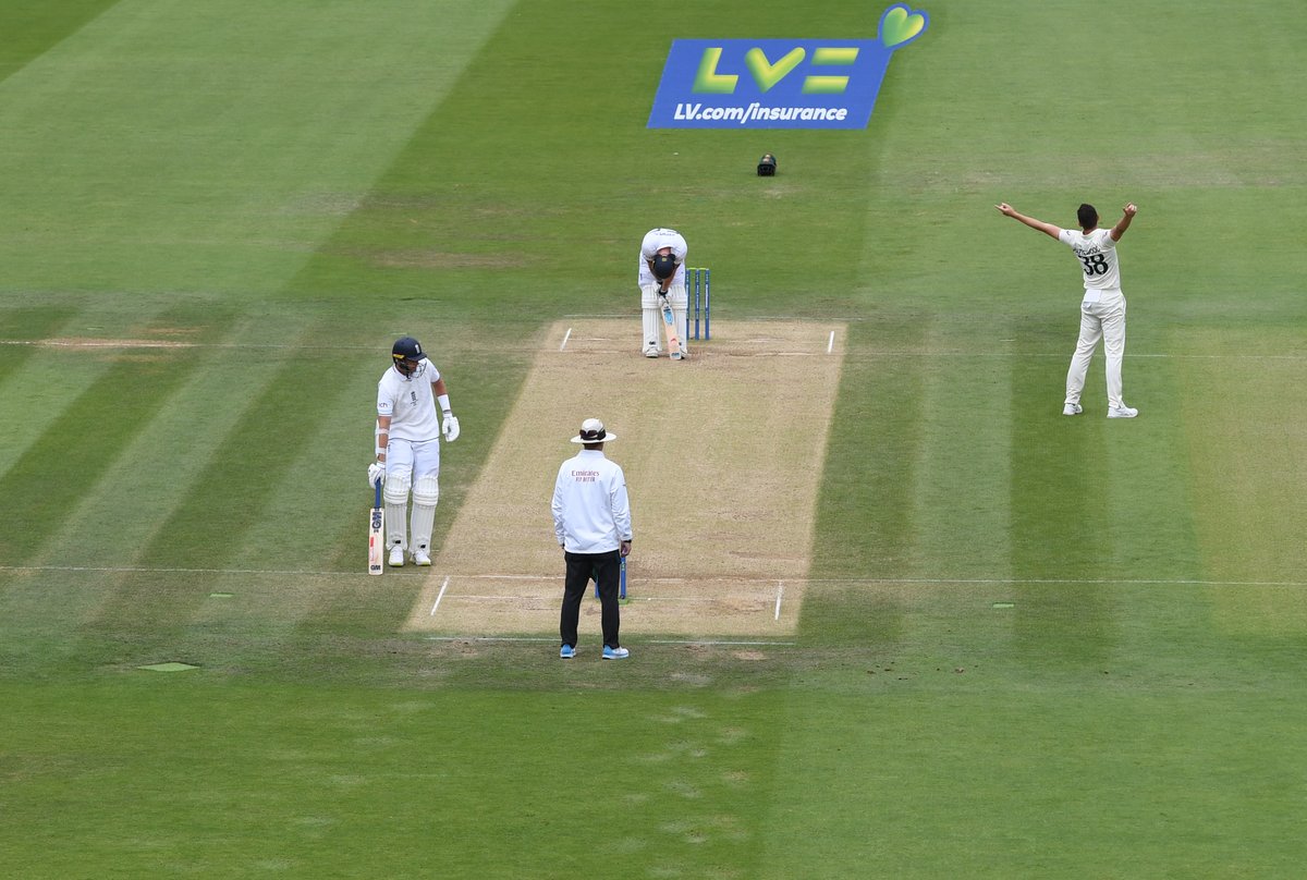 Vitu_E's tweet image. Ben Stokes, and the miracle that wasn't  

⏯ espncricinfo.com/story/ashes-te… #Ashes