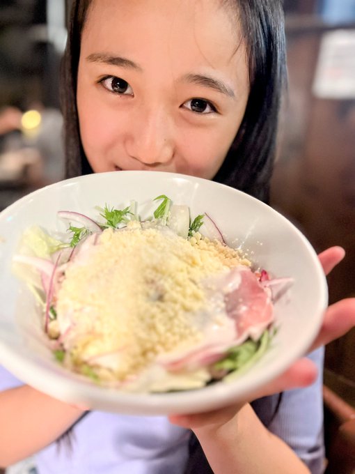 Twitterのコスプレ画像13