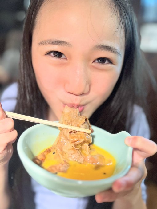 Twitterのコスプレ画像14