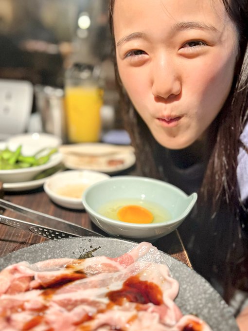 Twitterのコスプレ画像15