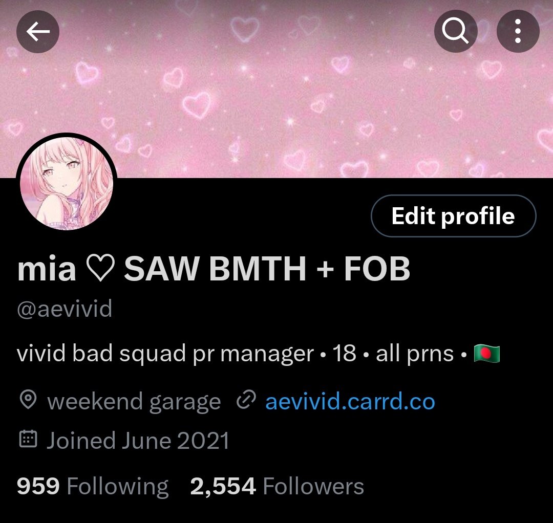 shigmaballs's tweet photo. HEY BESTIES IT'S MIA AEVIVID I REPURPOSED MY ALT BC I CAN'T TWEET ON MAIN RT TO HELP ME FIND MY MOOTS PLEEK PLEEK https://t.co/Pju1P3jRYr