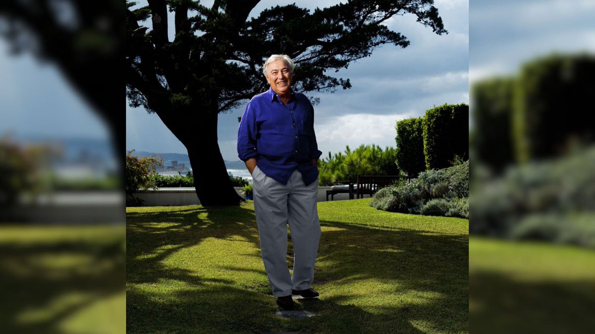 Nous avons l’immense tristesse de vous faire part du décès de Jean-Michel Cazes, survenu mercredi 28 juin 2023 à l’âge de 88 ans.
-
 We mourn profoundly the passing of Jean-Michel Cazes on Wednesday June 28th, at the age of 88 years old.