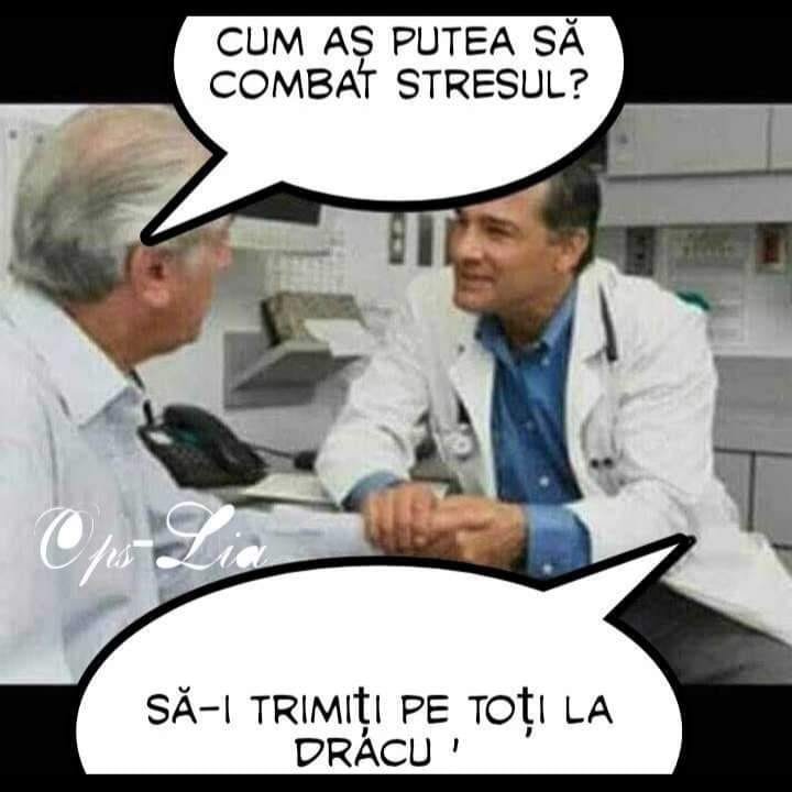 Cristian Milla (@cristimilla1) on Twitter photo 