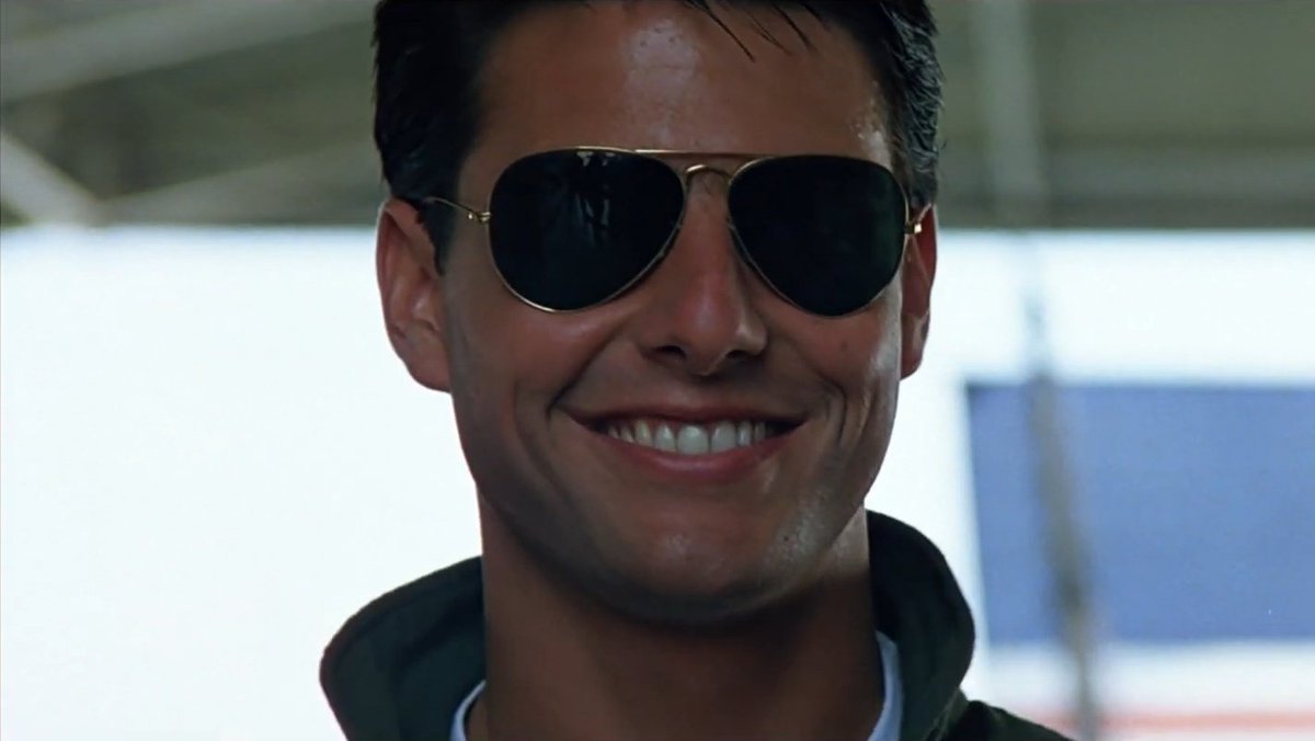 cinespectarte's tweet photo. Hoy celebra sus 61 años el gran #TomCruise ¡Feliz cumpleaños! 
#MI https://t.co/4KNC9HJ2jz