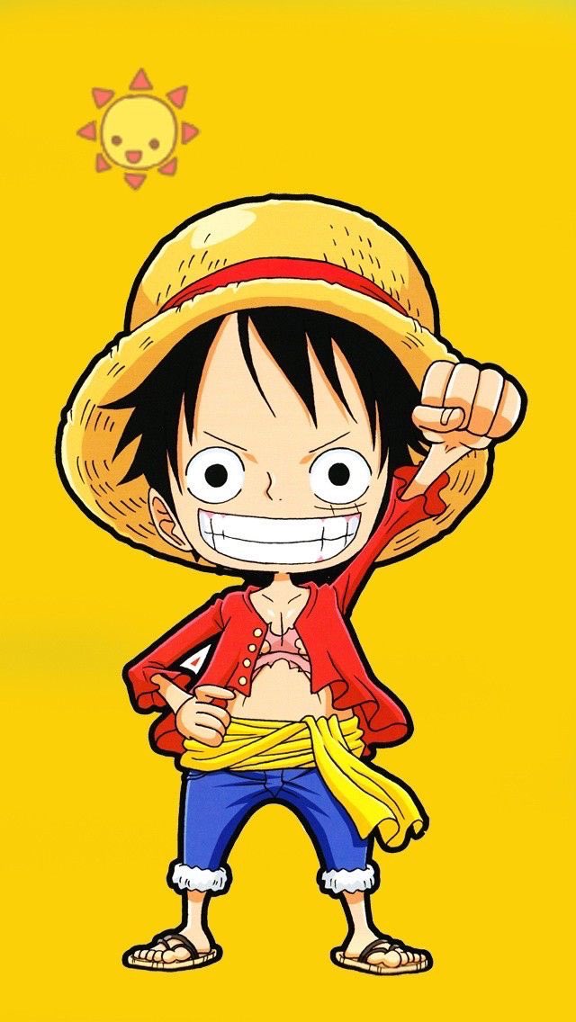 lIlanonymouslIl's tweet photo. #Luffy #วอลเปเปอร์ #wallpapers #วอลเปเปอร์ไอโฟน #วอลเปเปอร์มือถือ #รูปหน้าจอ #รูปหน้าจอมือถือ #รูปHD #วอลคู่ #รูปคู่ #รูปหน้าจอคู่
ฝาก follow ด้วยนะครับ ❤️ https://t.co/rXxW7xRM7V