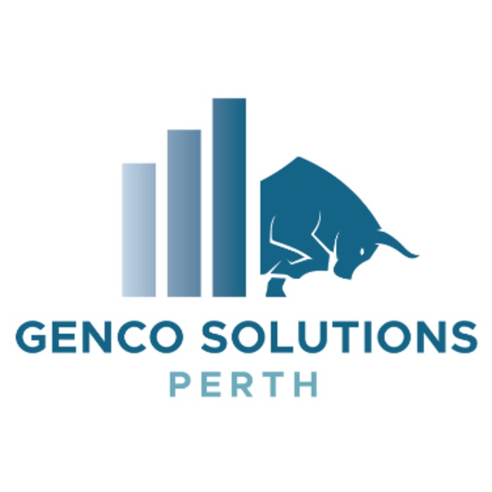 We are proud to partner with the following sponsors: genco solutions perth who can be found here: snapsponsorship.com/sponsors/genco…. Check them out and others here: snapsponsorship.com/rights-owners/… #sponsorship #TeamSNAP