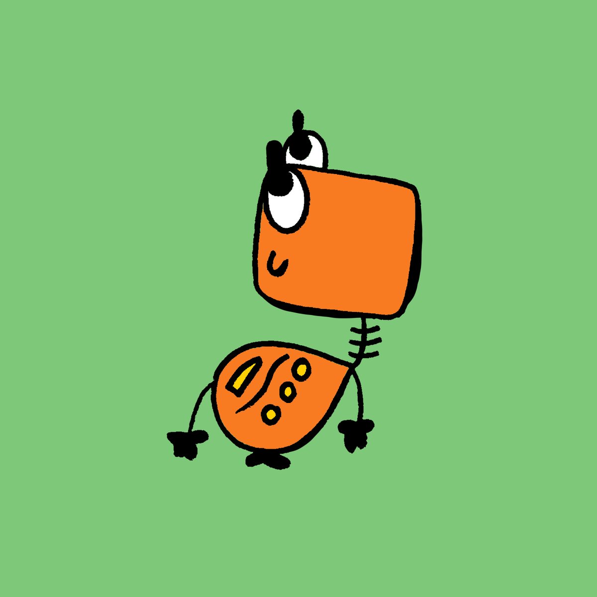 Leaf963's tweet photo. @SeanWebsterArt @ThePalsUniverse GM! From...... MY PAL - DINO
#Pals #PalsFollowPals #Foes #IconPals https://t.co/AkboxxKZ6J