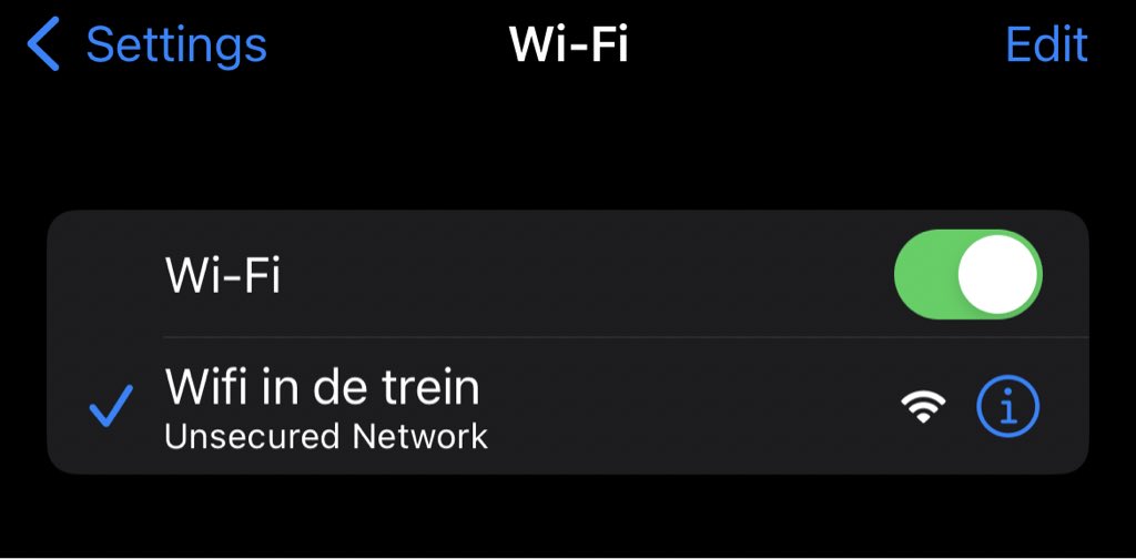 PugOnADrug's tweet image. reminder that Dutch is not a real language