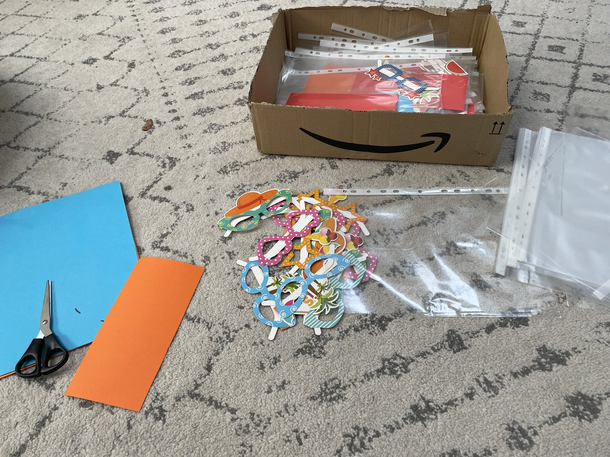 Dr Andy Osborne tweet media