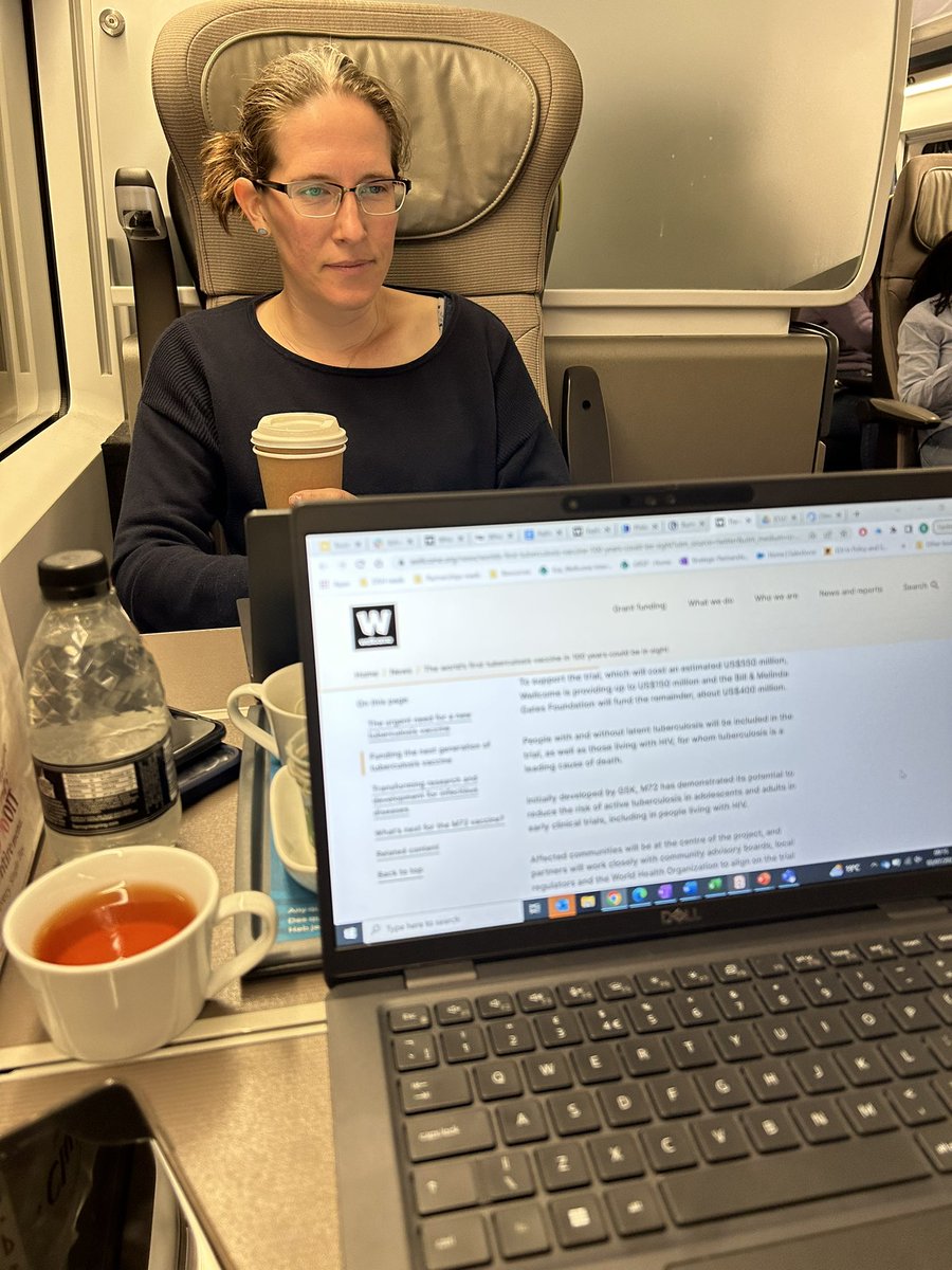Erika Loggin tweet media
