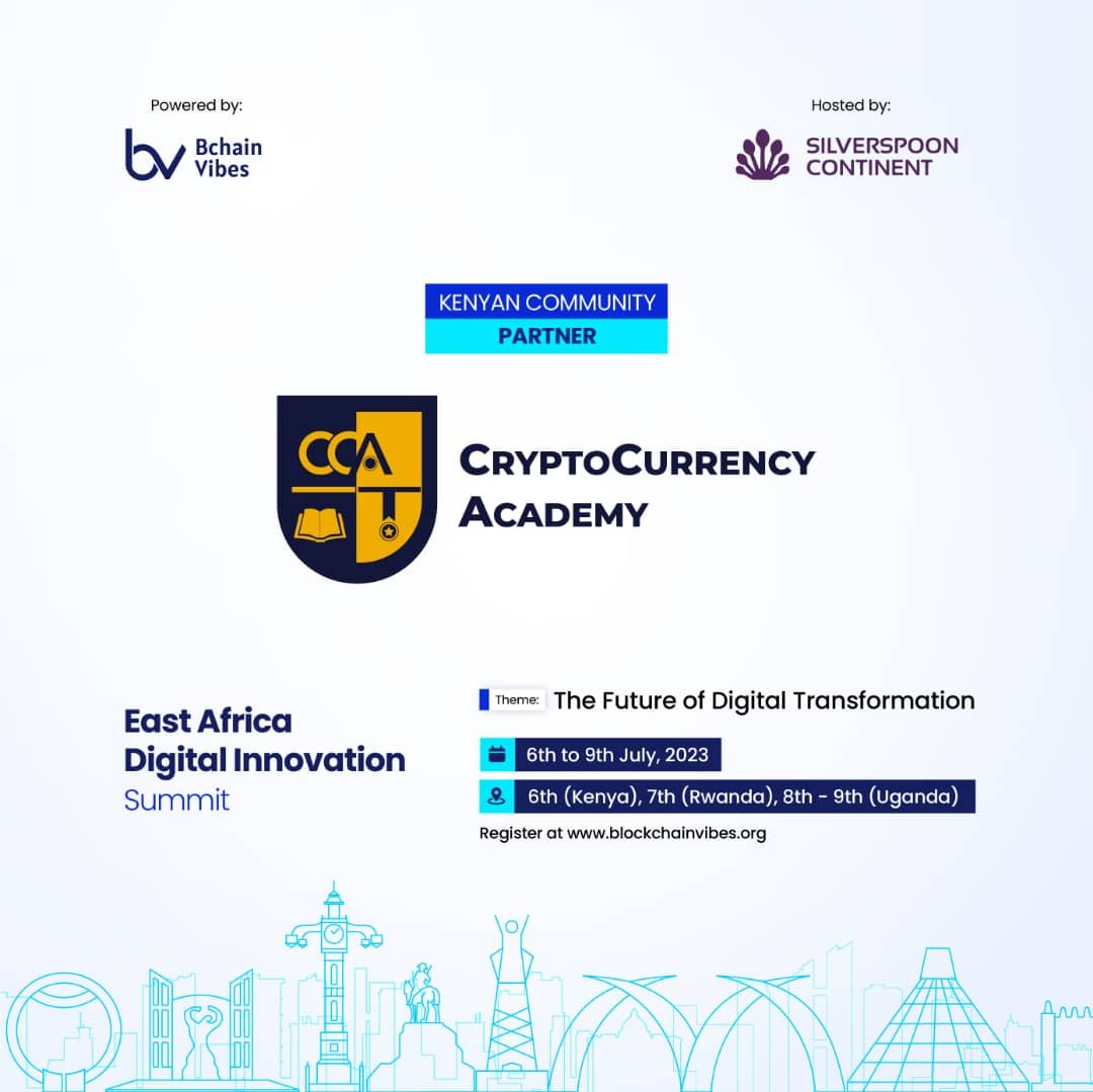 CryptoCurrency Academy (@Crypto_Academy_) / Posts / X