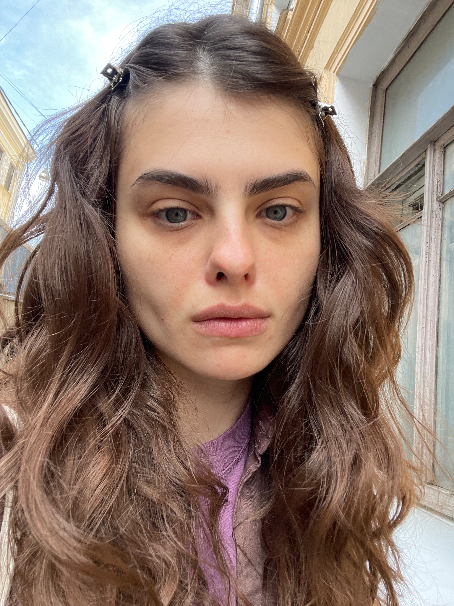 Ver on Twitter: "я БУДУ всё лето ходить в одной и той же футболке дикис ...