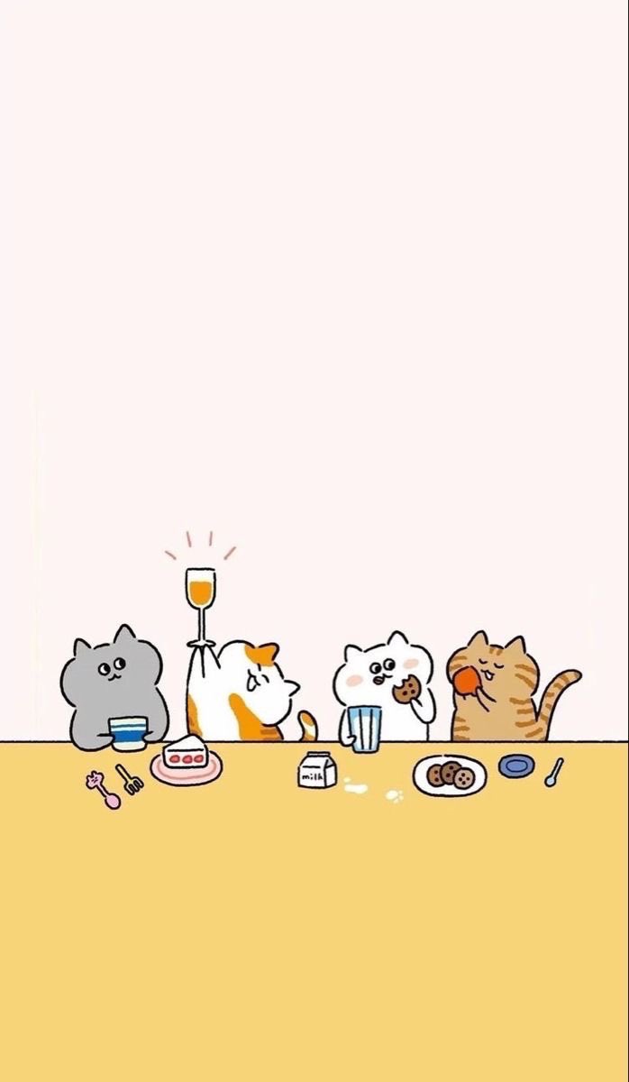 lIlanonymouslIl's tweet photo. #วอลเปเปอร์ #wallpapers #วอลเปเปอร์ไอโฟน #วอลเปเปอร์มือถือ #รูปหน้าจอ #รูปหน้าจอมือถือ #รูปHD #วอลคู่ #รูปคู่ #รูปหน้าจอคู่
ฝาก follow ด้วยนะครับ ❤️ https://t.co/b7OpUbn6Pc