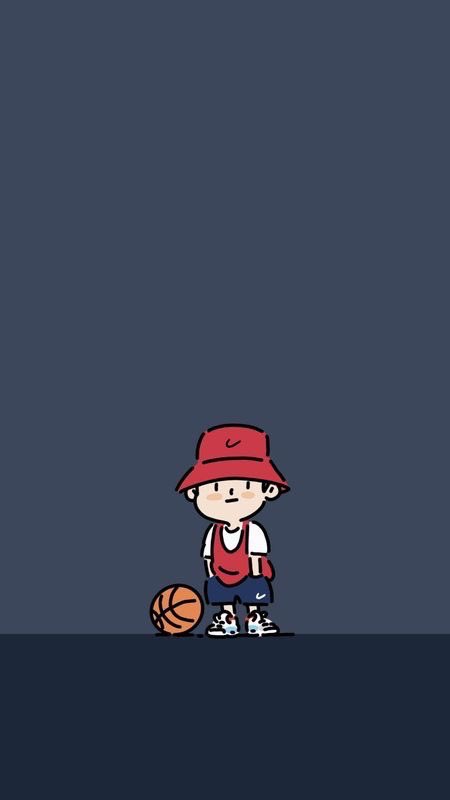 lIlanonymouslIl's tweet photo. #วอลเปเปอร์ #wallpapers #วอลเปเปอร์ไอโฟน #วอลเปเปอร์มือถือ #รูปหน้าจอ #รูปหน้าจอมือถือ #รูปHD #วอลคู่ #รูปคู่ #รูปหน้าจอคู่
ฝาก follow ด้วยนะครับ ❤️ https://t.co/b7OpUbn6Pc