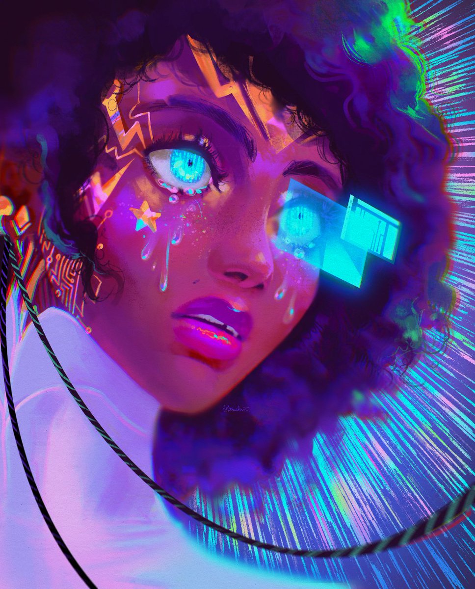 Twitter is sinking but still;
🤡✨ gm &amp; happy Monday! ✨🤡