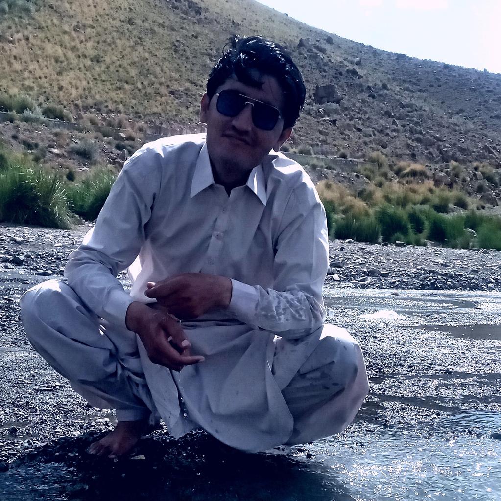 #NewProfilePic