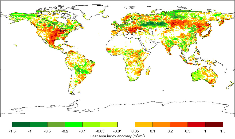 ECMWF tweet media
