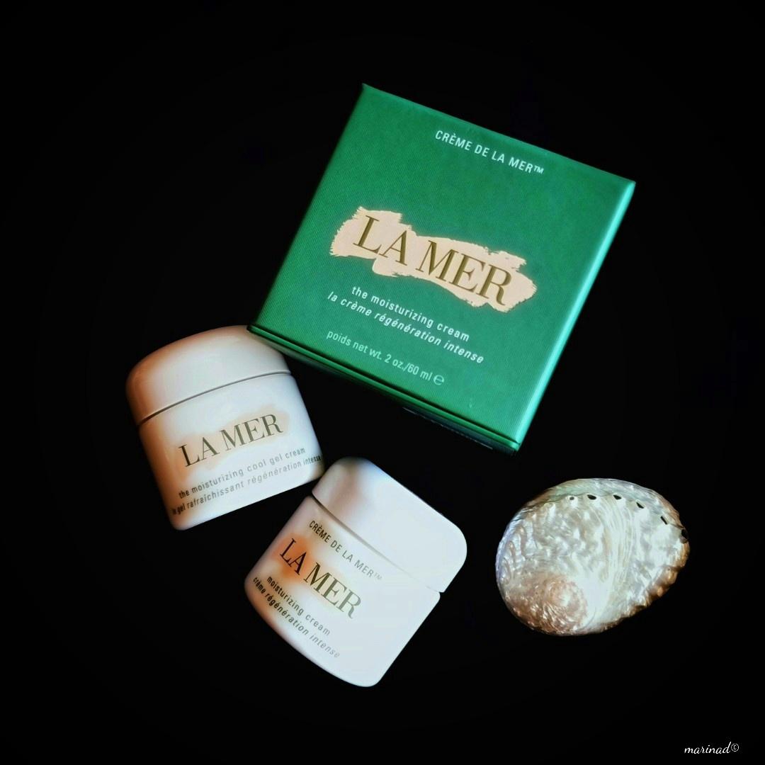 Conoscete la storia del trattamento La Mer e il potere rigenerante del mare? 🌊 Vi sveliamo tutto nel nuovo articolo by <a href="/Neos_1911/">Neos 1911</a> da leggere tutto d'un fiato, sognando spiagge lontane. 
Articolo: bit.ly/439W5nG
In collaborazione con <a href="/Neos_1911/">Neos 1911</a>