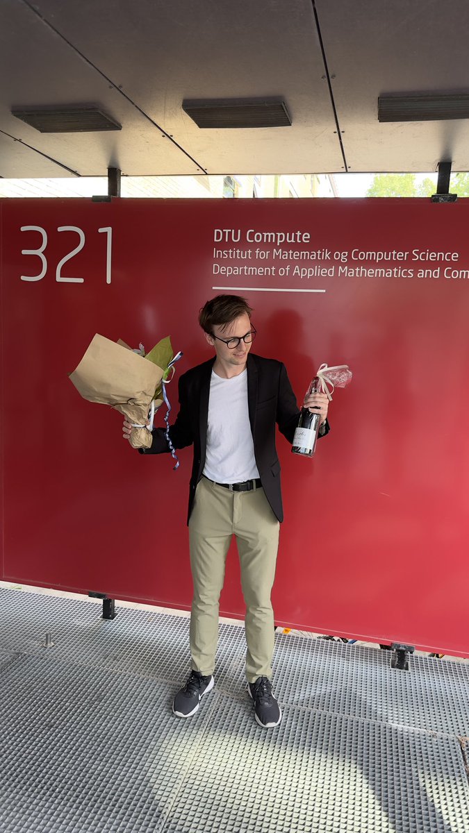 Jonathan Foldager tweet media