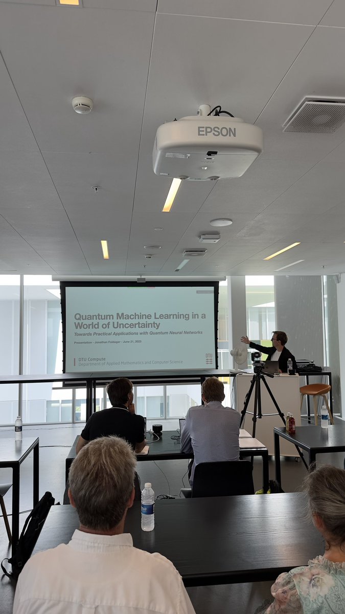 Jonathan Foldager tweet media