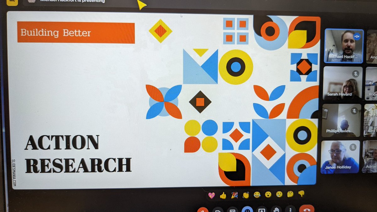 Bryony Evett Hackfort tweet media