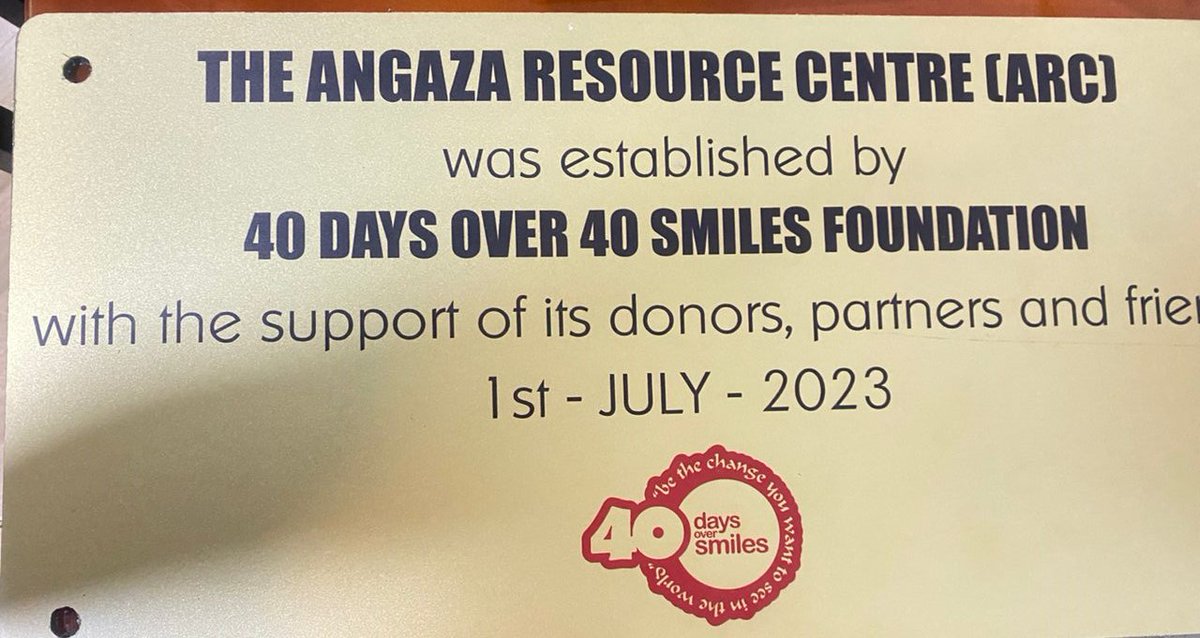 Esther Kalenzi💫 tweet media