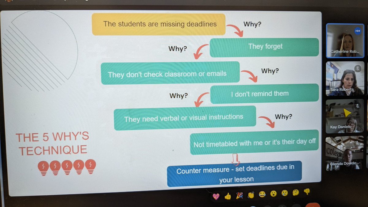 Bryony Evett Hackfort tweet media