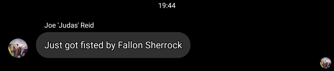 Out Of Context Darts tweet media