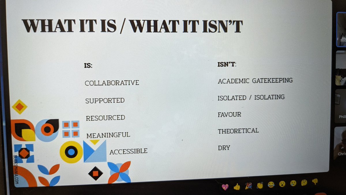 Bryony Evett Hackfort tweet media