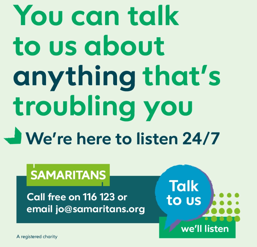 LJT Systems Ltd tweet media