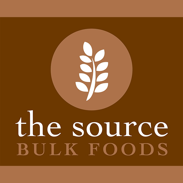 Simpleas Plant Based tweet media