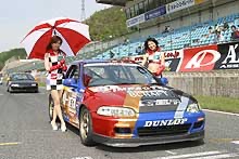 00skanjo's tweet photo. #impactmagic
#wharpracing
c-westチャレンジカップと検索すると結構でてきます https://t.co/hhmgcYTxr8
