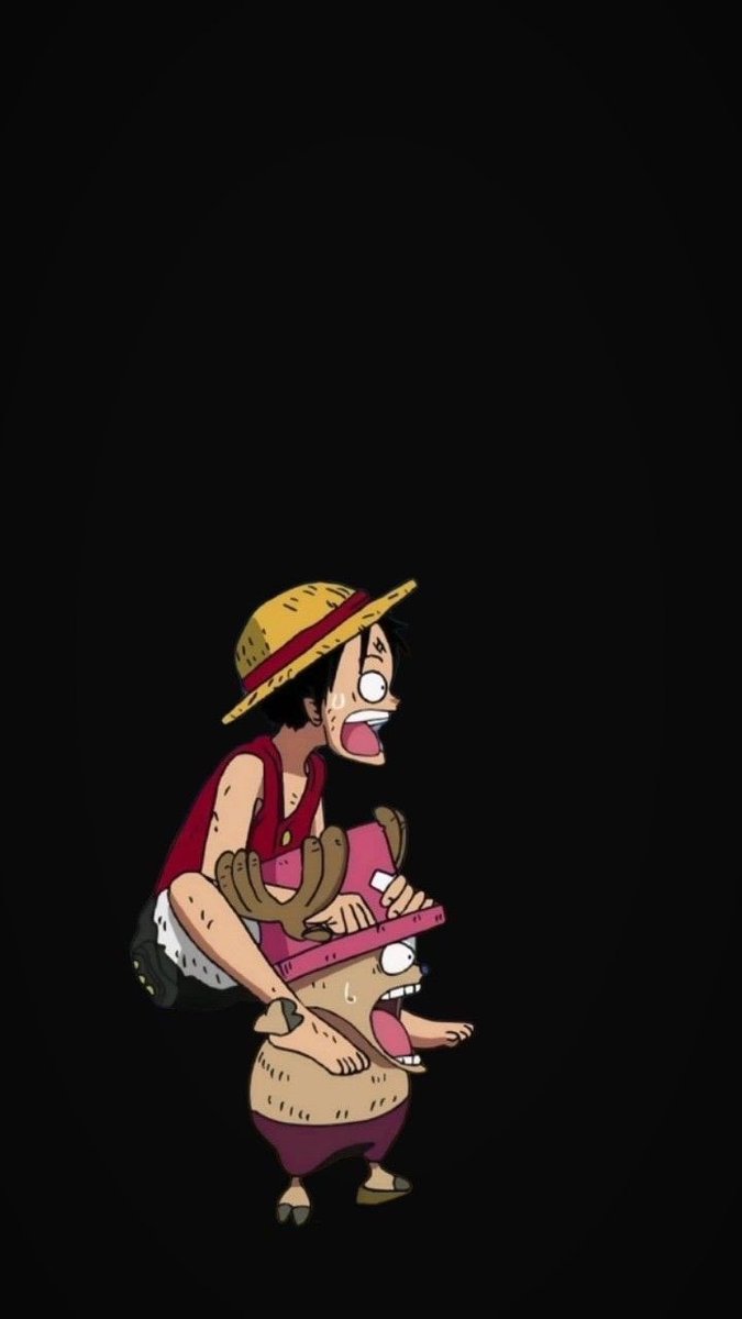 lIlanonymouslIl's tweet photo. #Luffy #วอลเปเปอร์ #wallpapers #วอลเปเปอร์ไอโฟน #วอลเปเปอร์มือถือ #รูปหน้าจอ #รูปหน้าจอมือถือ #รูปHD #วอลคู่ #รูปคู่ #รูปหน้าจอคู่
ฝาก follow ด้วยนะครับ ❤️ https://t.co/A4oJrcT634