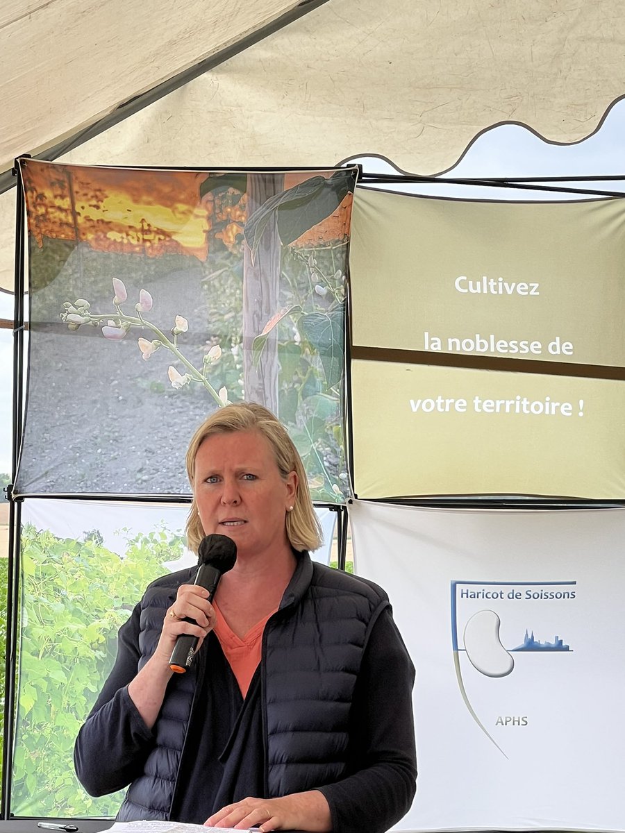 Charlotte Vassant tweet media