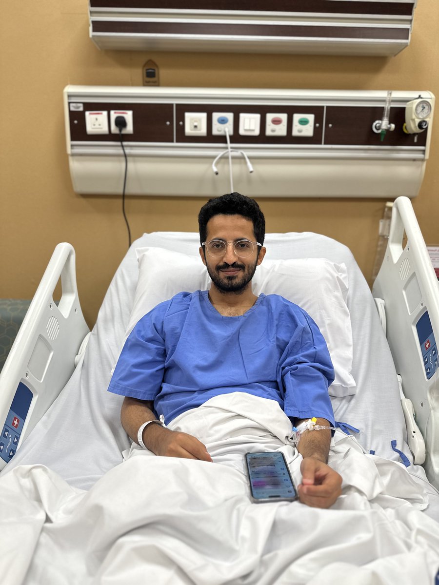 يحيى ابوديّه tweet media