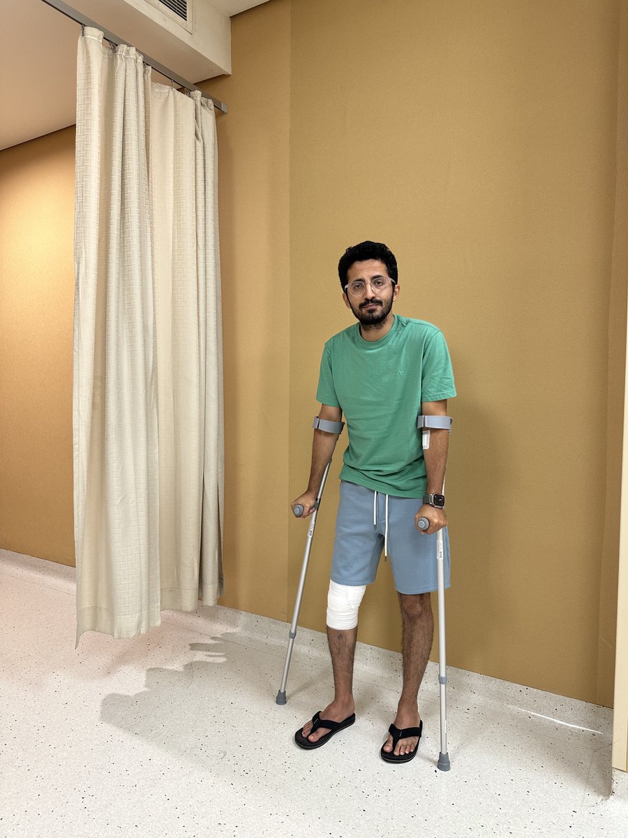 يحيى ابوديّه tweet media