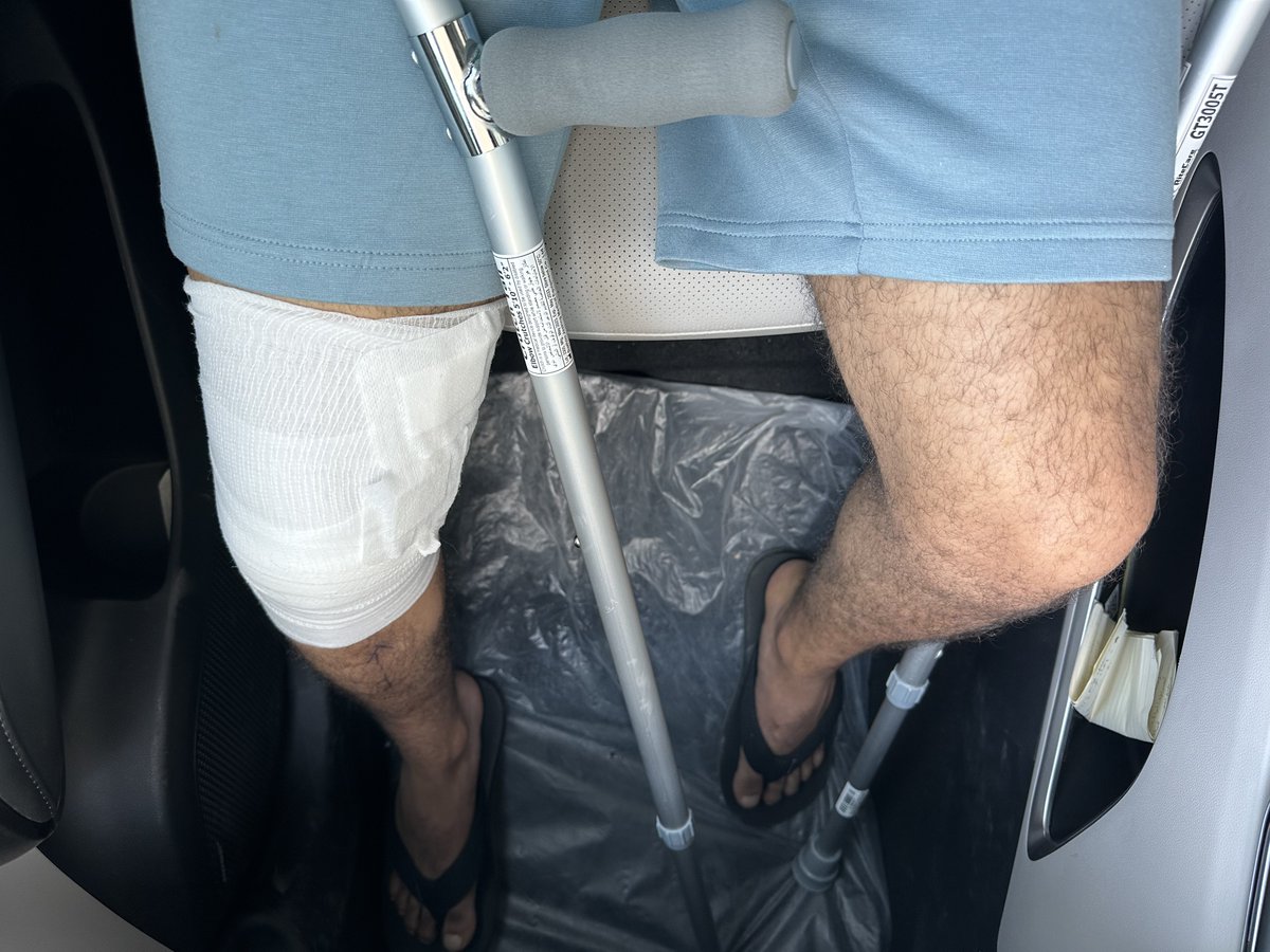 يحيى ابوديّه tweet media