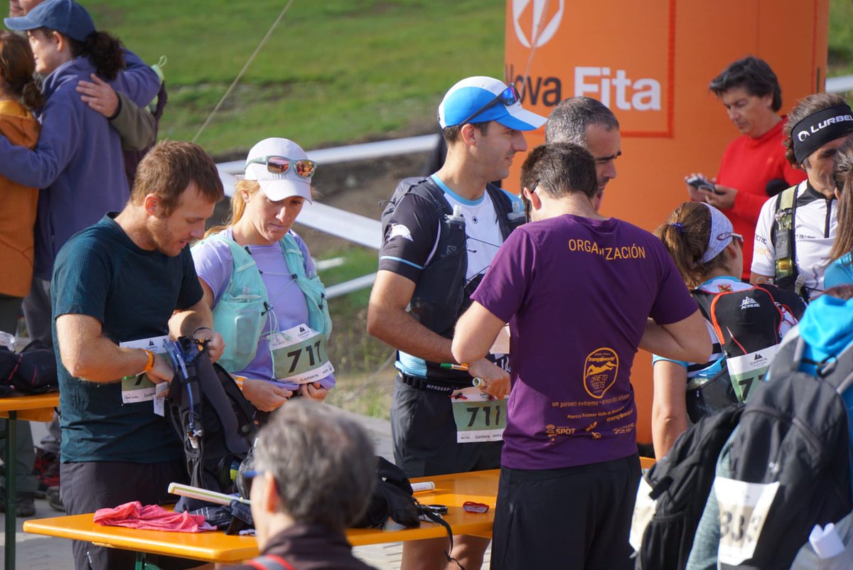 Resultats Rogaine Vall de Boí 👇

lanovafita.com/wp-content/upl…

#lanovafita #rogainevalldeboi #orientació #cursesorientació #rogaine #garminmountainfestival

@Ocisportserveis @GarminEpicTrail @boi_taull @orientacio_cat @ValldeBoi