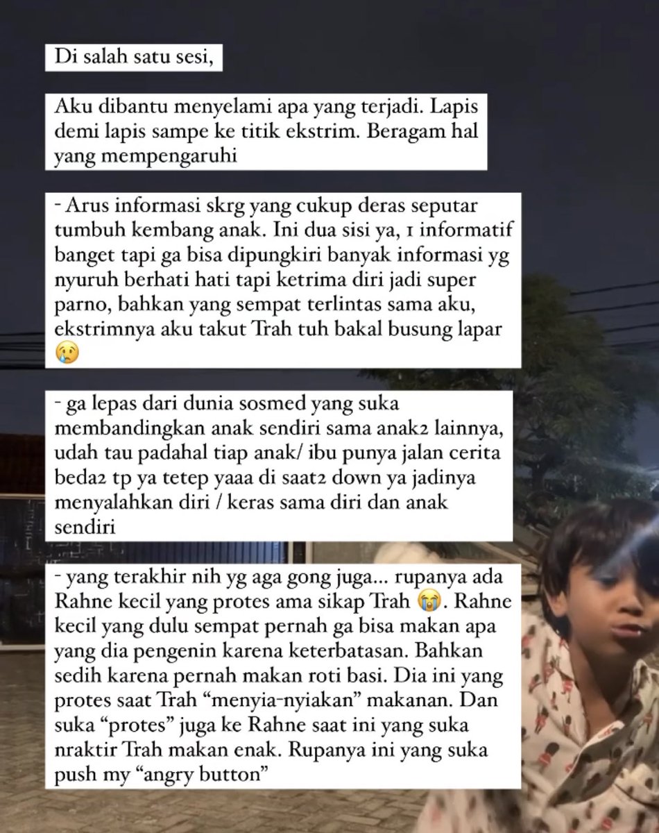 IG @rahneputri tweet media