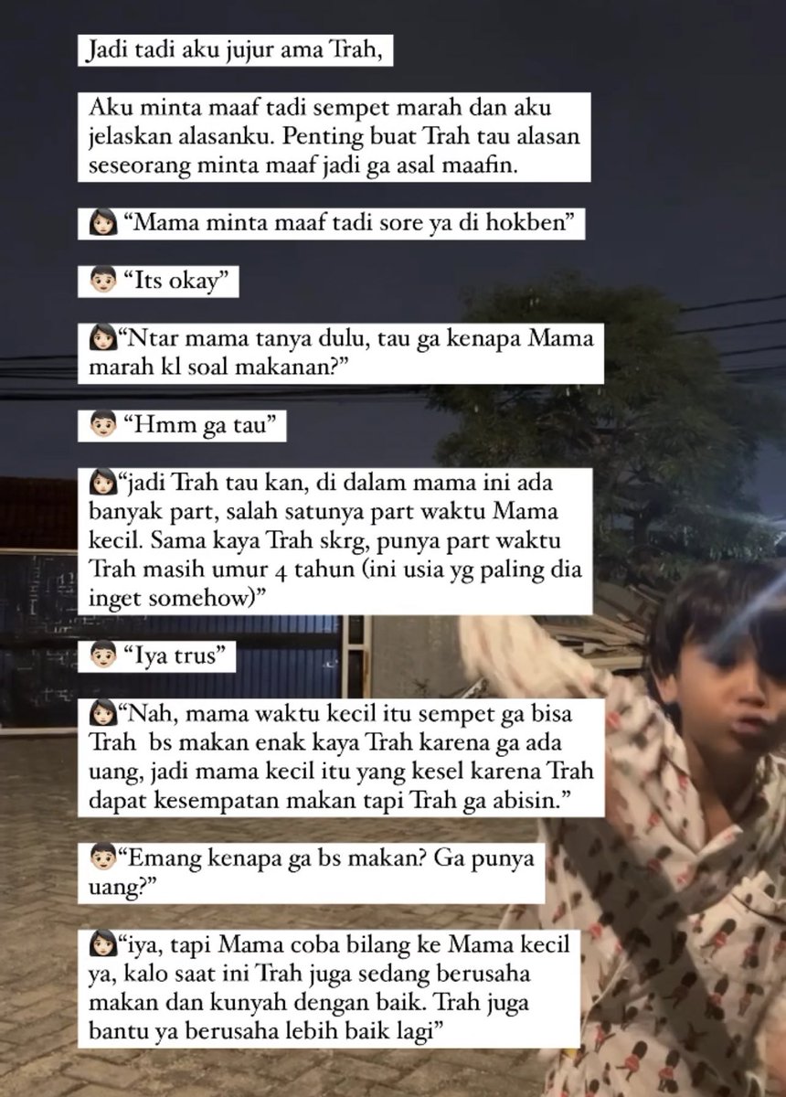 IG @rahneputri tweet media