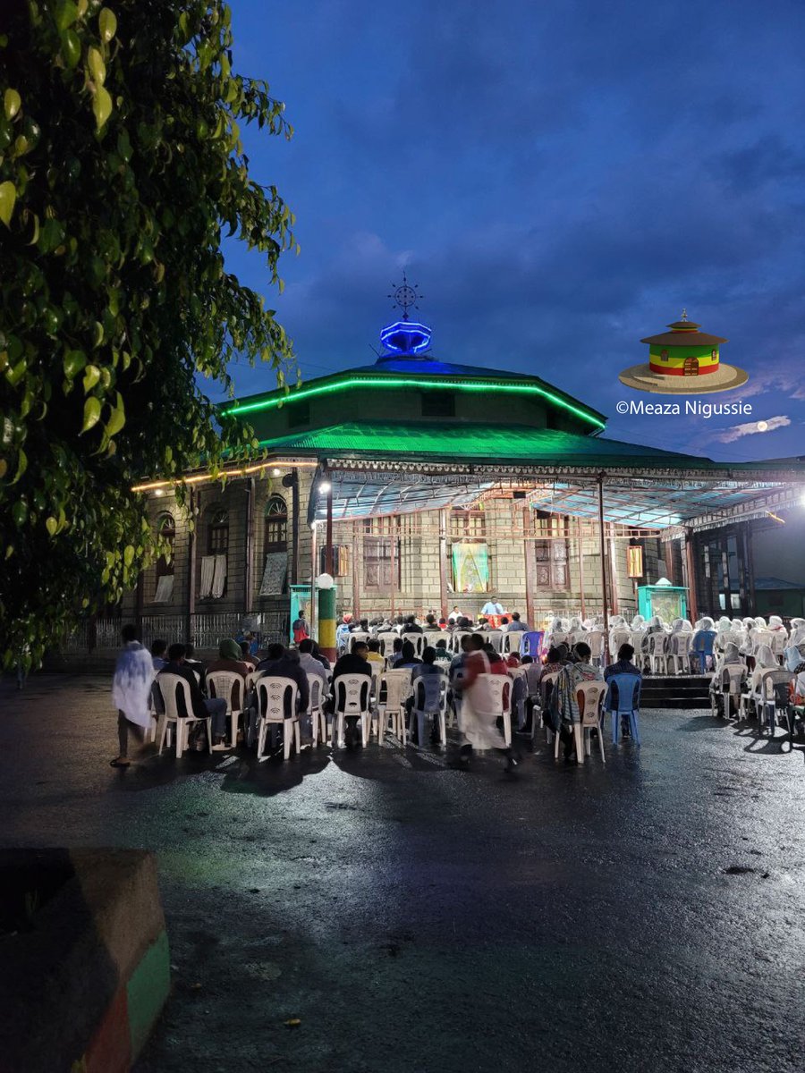 eotcbuildings's tweet photo. #eotcbuildings_Addis_Ababa_Challenge
ደብረ ጽጌ ቅዱስ ኡራኤል #ቤተክርስትያን #አዲስአበባ #ኢትዮጵያ በ1875 ዓ.ም የተመሠረተ
#Urael #Churchl #AddisAbaba #Ethiopia
#eotcbuildings
#የኢኦተቤህንጻዎች
#የኢትዮጵያ #ኦርቶዶክስ #ተዋህዶ #ቤተክርስትያን #ህንጻዎች https://t.co/UUl0L0Y6Pr
