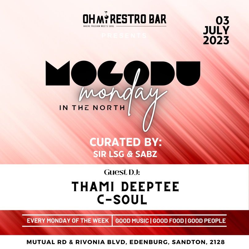 #SoulTrain tweet media