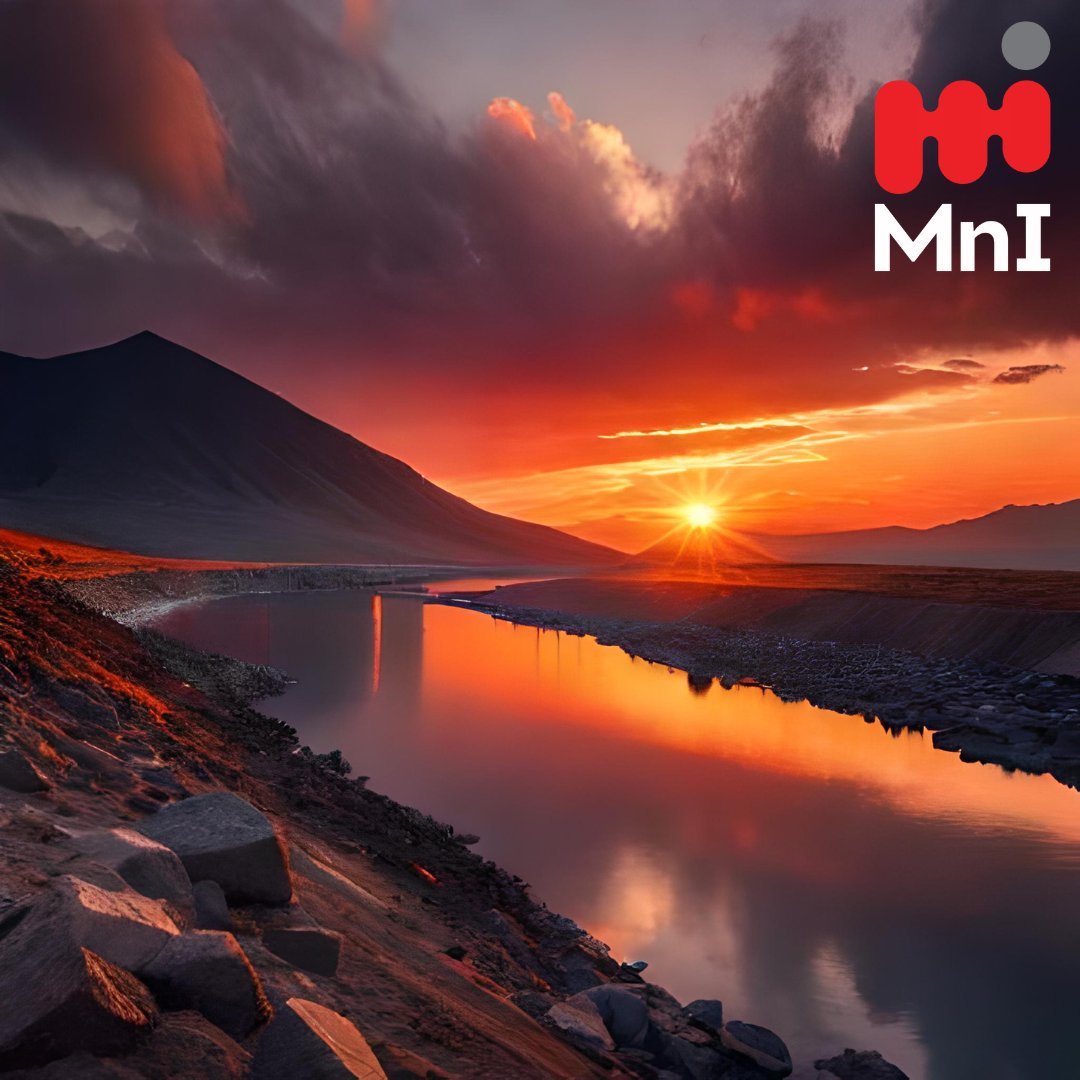 MnI Corp tweet media