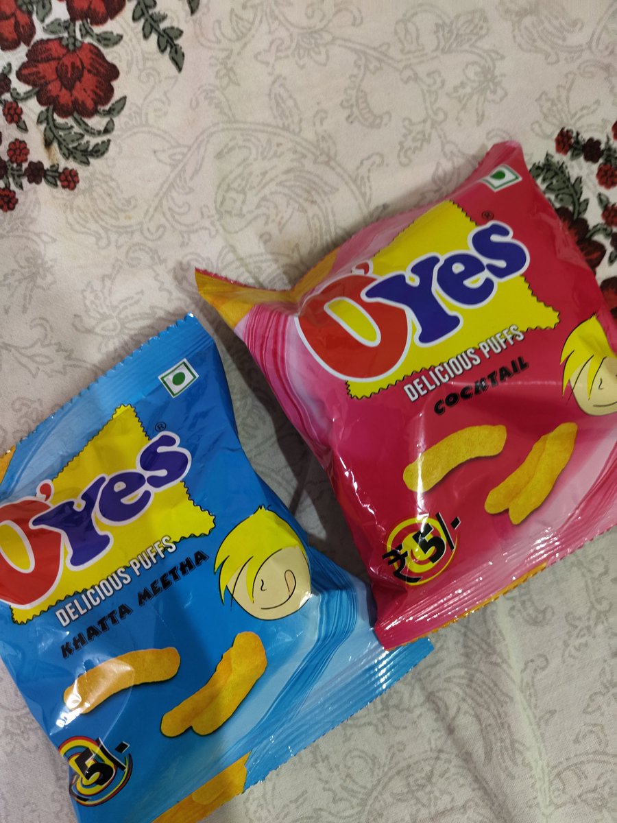 Prashas-☕ tweet media